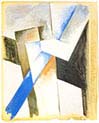 Pictorial Architectonic